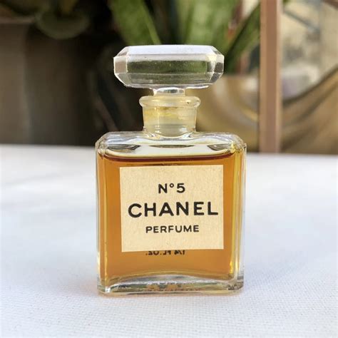 chanel no 5 smells horrible|Chanel no 5 cheapest price.